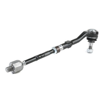 Zestaw Naprawczy Drążek Kierowniczy RIDEX 284R0250 284R0250 - foto 4