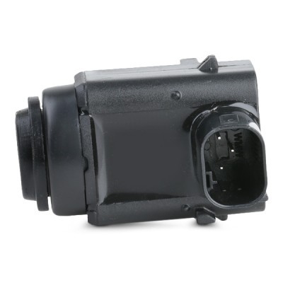 Датчик парковки RIDEX 2412P0120 2412P0120 - foto 5