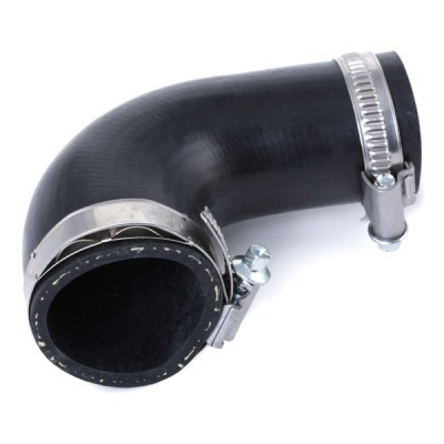 Rura Wąż Turbo Intercoolera RIDEX 3314C0129 3314C0129 - foto 3