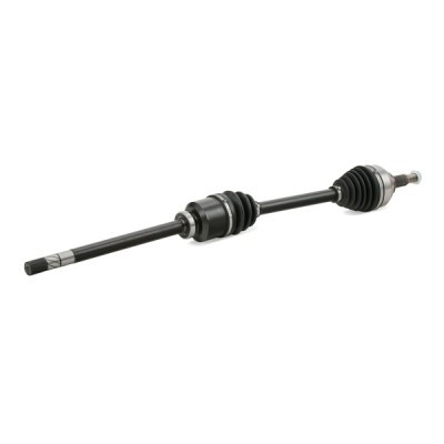 Półoś Napędowa RIDEX 13D0529 13D0529 - foto 5