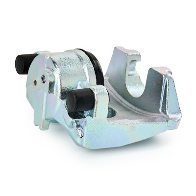 Zacisk Hamulcowy RIDEX 78B3485R 78B3485R - foto 4