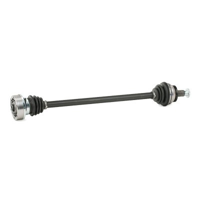 Półoś Napędowa RIDEX 13D0521 13D0521 - foto 4