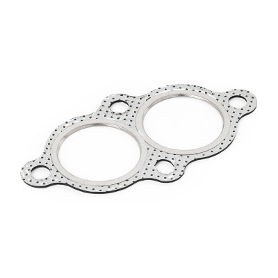 Uszczelka kolektora wydechowego RIDEX 27G0137 27G0137 - foto 4