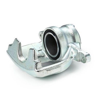 Zacisk Hamulcowy RIDEX 78B1435R 78B1435R - foto 3
