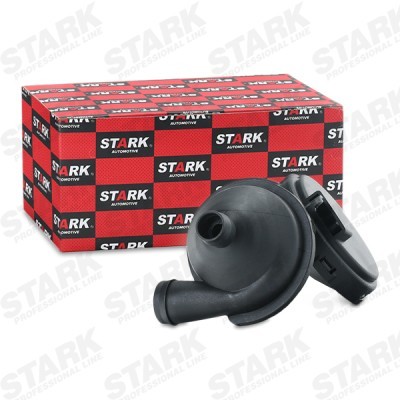 Zawór odmy Stark SKVEB-3840010 SKVEB-3840010 - foto 3
