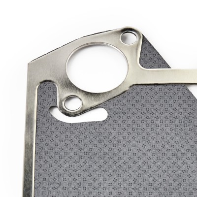 Uszczelka kolektora wydechowego RIDEX 27G0021 27G0021 - foto 3