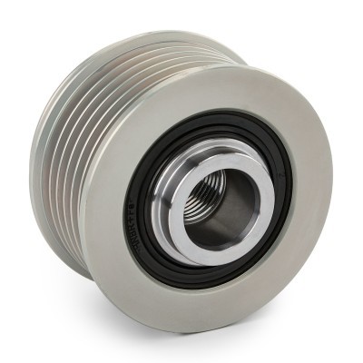 Alternator – sprzęgło jednokierunkowe RIDEX 1390F0119 1390F0119 - foto 3
