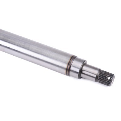 Półoś Napędowa RIDEX 13D0325 13D0325 - foto 5