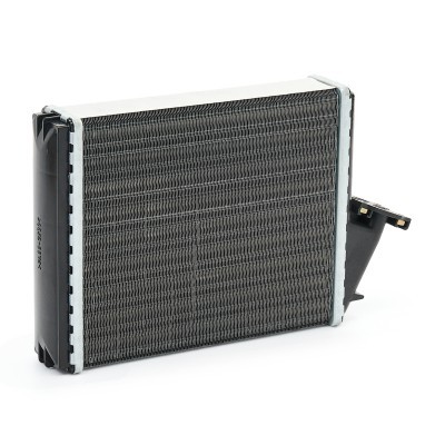 Nagrzewnica RIDEX 467H0077 467H0077 - foto 4