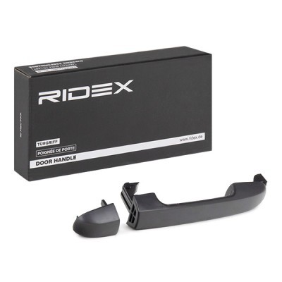 Klamka drzwi RIDEX 1373D0164 1373D0164 - foto 2