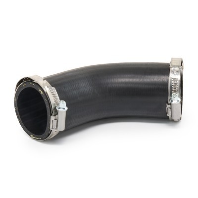 Rura Wąż Turbo Intercoolera RIDEX 3314C0749 3314C0749 - foto 2