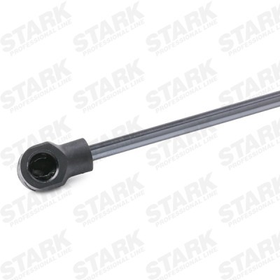 Amortyzator Pokrywy Bagażnika Stark SKGS-0220492 SKGS-0220492 - foto 5
