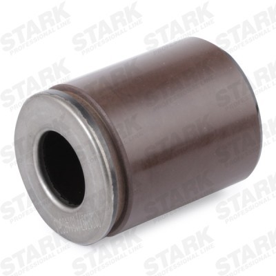 Tłoczek, zacisk hamulca Stark SKPBC-1660041 SKPBC-1660041 - foto 3