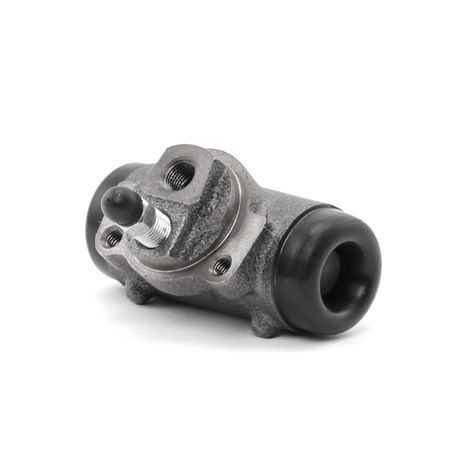 Cylinderek hamulcowy RIDEX 277W0059 277W0059 - foto 1