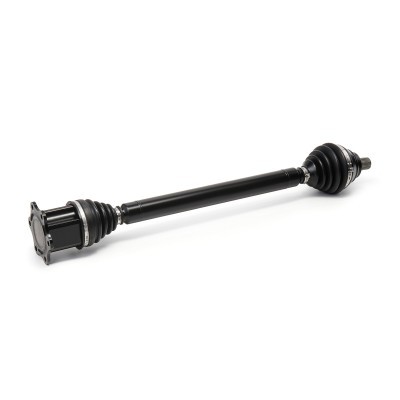 Półoś Napędowa RIDEX 13D0030P 13D0030P - foto 5