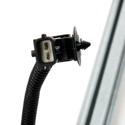 Podnośnik szyby RIDEX 1561W0230 1561W0230 - foto 6