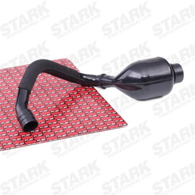 Zawór odmy Stark SKVEB-3840044 SKVEB-3840044 - foto 2