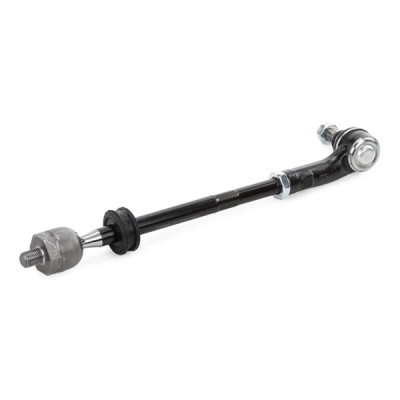 Zestaw Naprawczy Drążek Kierowniczy RIDEX 284R0156 284R0156 - foto 4