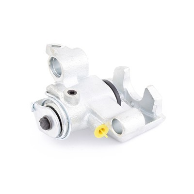 Zacisk Hamulcowy RIDEX 78B0313 78B0313 - foto 3