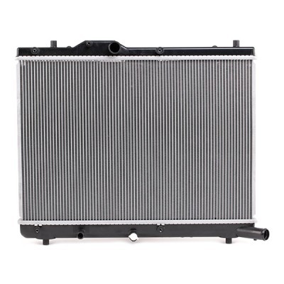 Chłodnica RIDEX 470R0330 470R0330 - foto 2