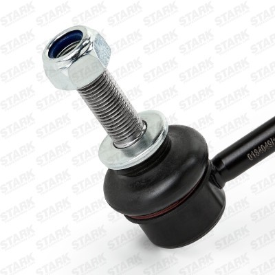 Łącznik Stabilizatora Stark SKST-0230956 SKST-0230956 - foto 5