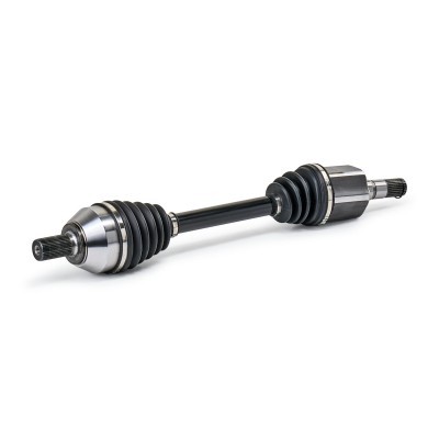 Półoś Napędowa RIDEX 13D1884R 13D1884R - foto 3