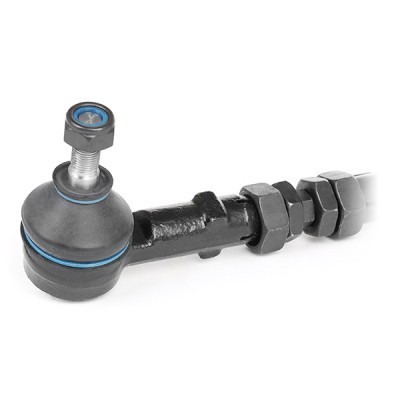 Zestaw Naprawczy Drążek Kierowniczy RIDEX 284R0018 284R0018 - foto 5