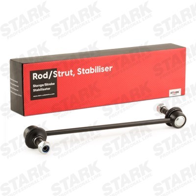 Łącznik Stabilizatora Stark SKST-0230493 SKST-0230493 - foto 2