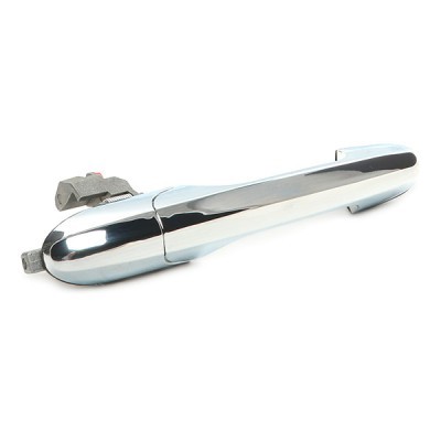 Klamka drzwi RIDEX 1373D0095 1373D0095 - foto 3