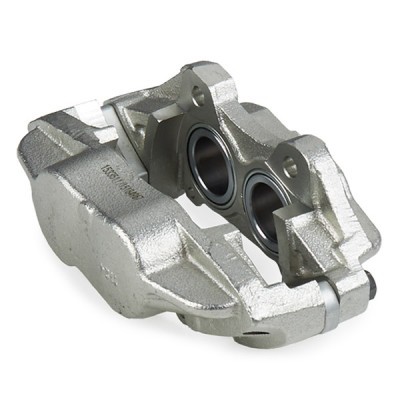 Zacisk Hamulcowy RIDEX 78B1075 78B1075 - foto 3