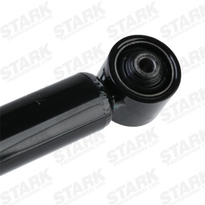 Amortyzator Stark SKSA-0132647 SKSA-0132647 - foto 7