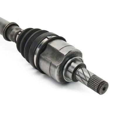 Półoś Napędowa RIDEX 13D1297 13D1297 - foto 6