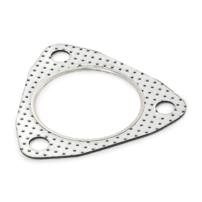Uszczelka kolektora wydechowego RIDEX 27G0117 27G0117 - foto 2
