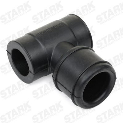 Zawór odmy Stark SKVEB-38440078 SKVEB-38440078 - foto 4