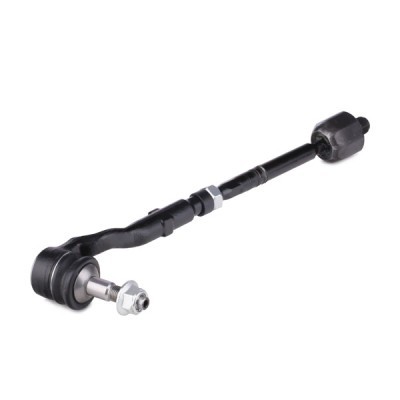 Zestaw Naprawczy Drążek Kierowniczy RIDEX 284R0120 284R0120 - foto 3