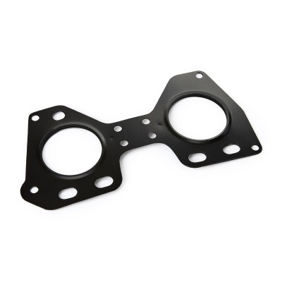 Uszczelka kolektora wydechowego RIDEX 27G0081 27G0081 - foto 7