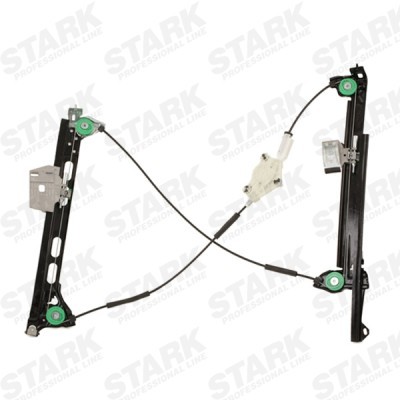 Podnośnik szyby Stark SKWR-0420639 SKWR-0420639 - foto 4