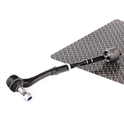 Zestaw Naprawczy Drążek Kierowniczy RIDEX 284R0030 284R0030 - foto 2