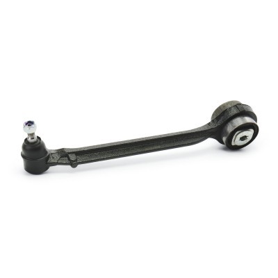 Wahacz RIDEX 273C1750 273C1750 - foto 3
