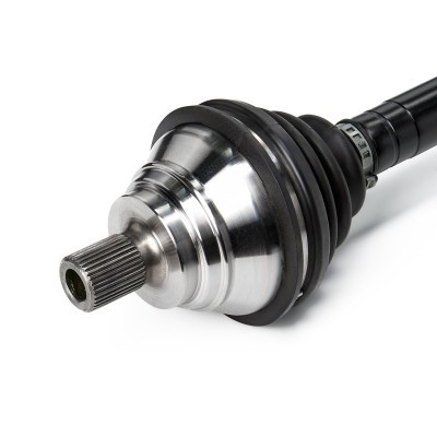 Półoś Napędowa RIDEX 13D1118R 13D1118R - foto 5