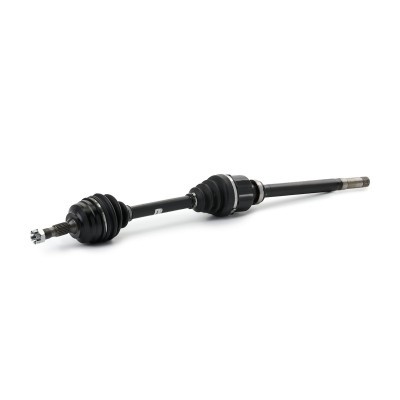 Półoś Napędowa RIDEX 13D0903R 13D0903R - foto 3