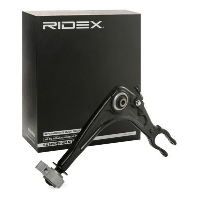 Wahacz RIDEX 273C1023 273C1023 - foto 1