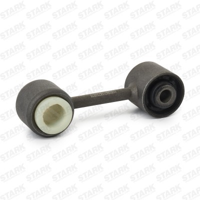 Łącznik Stabilizatora Stark SKST-0230971 SKST-0230971 - foto 3