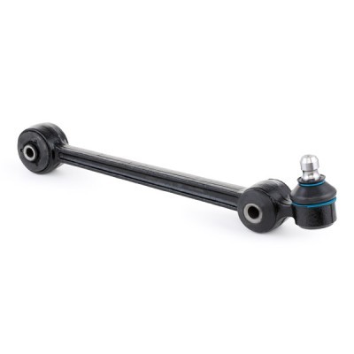 Wahacz RIDEX 273C0016 273C0016 - foto 3
