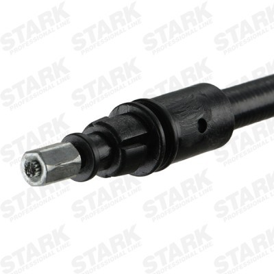 Linka Hamulca Ręcznego Stark SKCPB-1050168 SKCPB-1050168 - foto 4