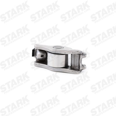Dźwignia Popychacza Stark SKRAV-1730049 SKRAV-1730049 - foto 4