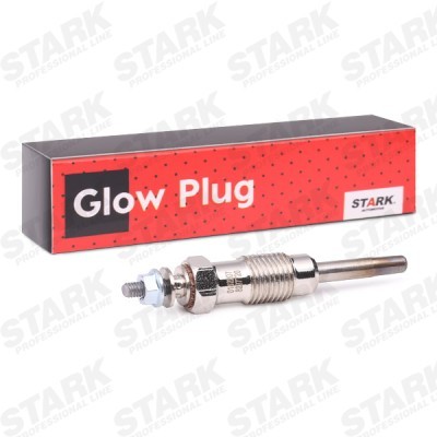 Świeca Żarowa Stark SKGP-1890083 SKGP-1890083 - foto 2