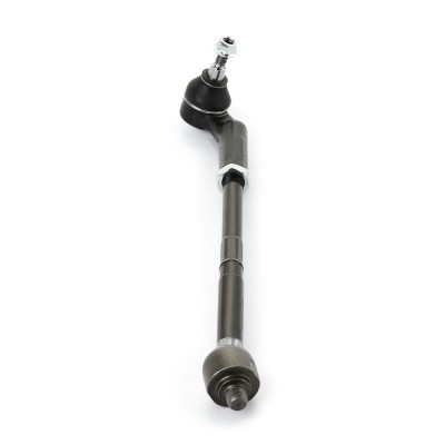 Drążek kierowniczy RIDEX 284R0534 284R0534 - foto 4