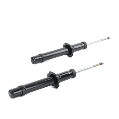 Amortyzator RIDEX 854S1925 854S1925 - foto 3