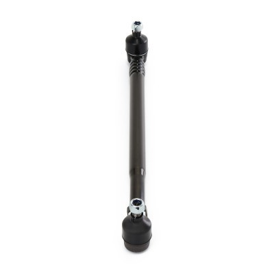 Zestaw Naprawczy Drążek Kierowniczy RIDEX 284R0638 284R0638 - foto 4